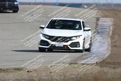 media/Dec-21-2025-Speed Ventures (Sun) [[49cb7d784c]]/Purple Group/Session 2/